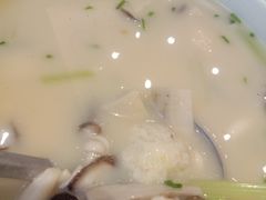 -津菜宋记老房子(鼓楼店)