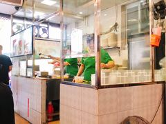 -西关刘福记(文德路店)