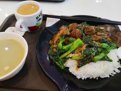 -德兴美食坊(屯门店)