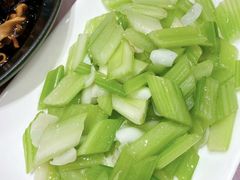 -金时代顺风大酒店(金山店)