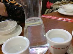 -周鱼小馆石锅酸菜鱼(活力汇店)