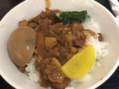 -小明同学(三里屯店)