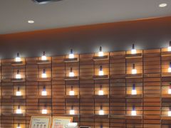 -泰合玺·精油疗愈SPA(狮山天街生活广场店)