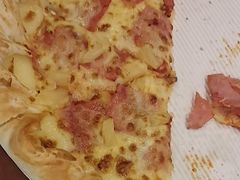 -必胜客(长安长青店)