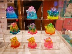 -泡泡玛特POPMART(壹号店)
