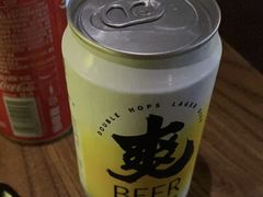 -浅醉·小酒馆