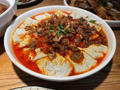 -青菁酒家·象山海鲜(胜利河美食街店)