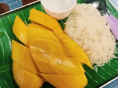 -陳妈妈泰国菜