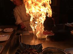 -57度湘(王府井10F店)