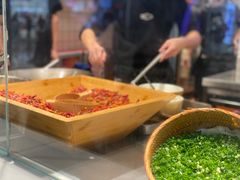 -太二酸菜鱼(沈阳万象城店)