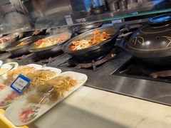 -阿毛饭店(和义路店)