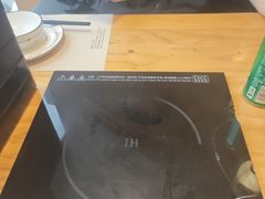 -牛匠和牛寿喜锅(西安总店)