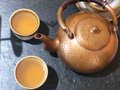 小吊梨汤-新草堂锅物料理(泉城路店)