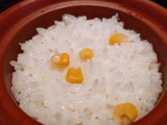 -凤凰湘语·湘粤鲜融(浦东旗舰店)