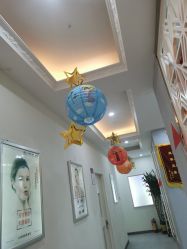 -痘庄科学祛痘国际连锁