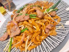 -渔意楼·驰名沙田乳鸽(五羊店)
