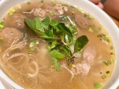 -越美小馆·越南料理(曲江店)