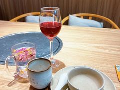 -鲜菌江湖正宗野生菌火锅