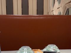 -桂园餐厅(五大道店)