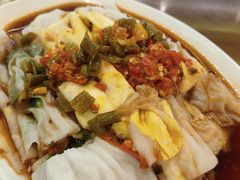 -牛氏石磨肠粉(海璟国际店)