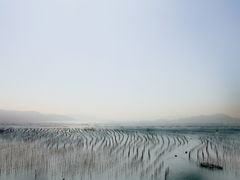 -北岐滩涂
