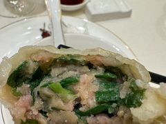 -国惠大酒楼(宝龙店)
