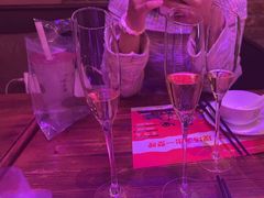 -胡桃里乐队酒馆(昙华林店)