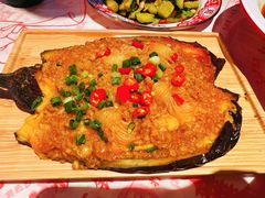 -红钳侠小龙虾·烧烤(中赢康康谷店)