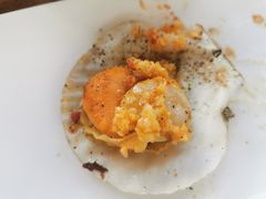 -大渔·观筵(三里屯太古里店)