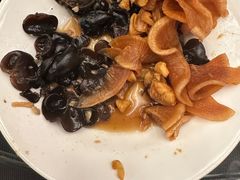 -中国大酒店·食街