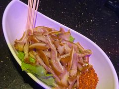 -纯K(打浦桥店)