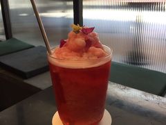 -MIMI FASO(古仓店)