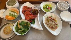 -馨月汇·一悦馨香月子中心(前滩店)