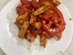 -好好滋味茶餐厅