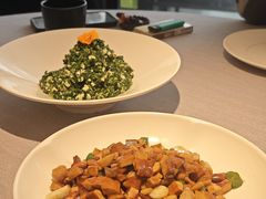 -章吴记喜瑞餐厅(东东城店)