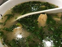 -老爆肚满五香烧牛羊肉