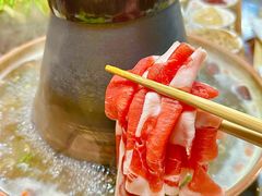 -大明铜锅·烤涮坊·烧烤(总店)