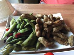 -猫姑娘大盘鸡(商城路店)