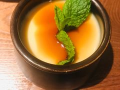 黑糖豆花-云海肴·汽锅鸡·云南菜(领展购物广场·中关村店)
