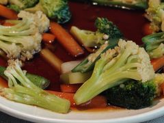 -蟹榭·本帮江浙菜·蟹宴(五角场合生汇商场店)