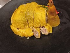 -上海1号私藏菜(黄浦店)