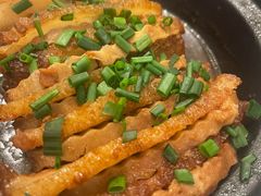-群乐饭店(滨安路店)