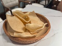 -望海湾海鲜楼·海鲜(开发区店)