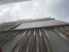 -星巴克臻选(深圳华强北茂业店)