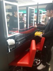 -丝芙兰Sephora