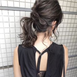 -SalonRivelin 沙龙瑞菱
