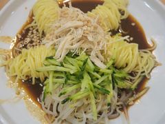 -宏状元现熬粥·京味菜(黄寺大街店)