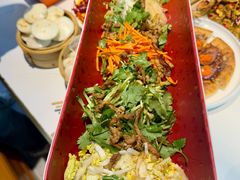 -亿牌牌东北烧烤(博物馆旗舰店)