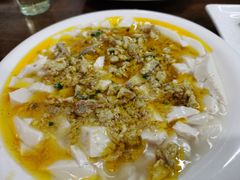 -协和菜馆(凤凰街店)