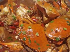 -胖哥俩肉蟹煲(福州仓山爱琴海店)